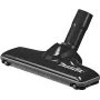 Makita vloermond - voor stofzuiger - voor Makita CL001GZ02