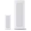 Eufy Security deur-/raamsensor
