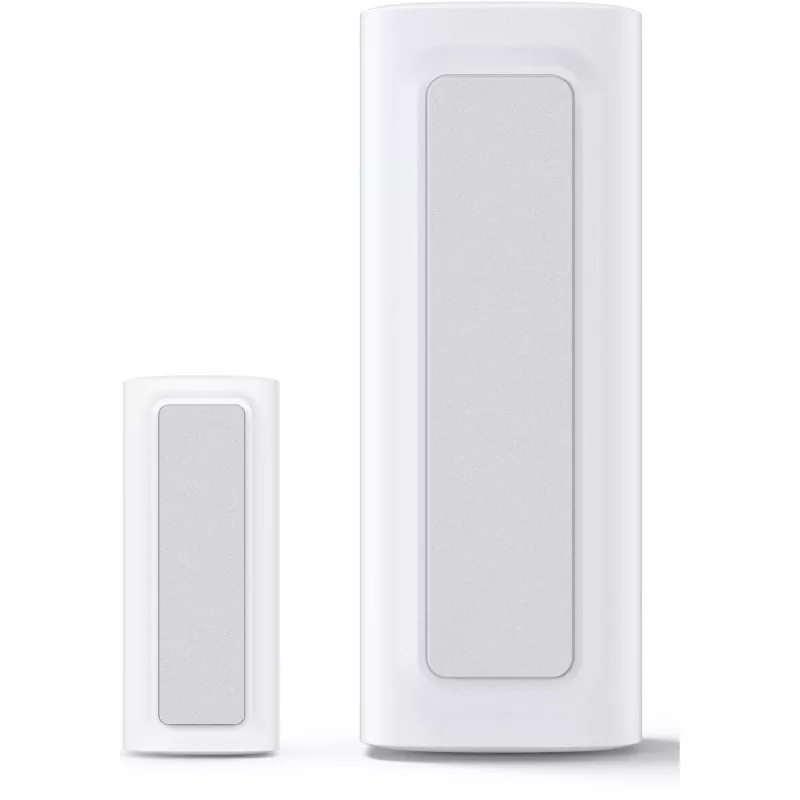 Eufy Security deur-/raamsensor