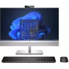 HP EliteOne 870 G9 - all-in-one (complete oplossing) - Core i9 i9-14900 / 2 GHz - vPro - RAM 64 GB -