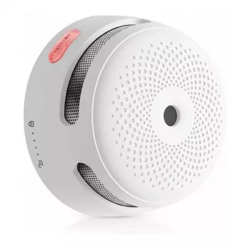X-sense X-SENSE-XS01-WX-Wi-Fi-MINI-rookmelder