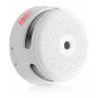 X-sense X-SENSE-XS01-WX-Wi-Fi-MINI-rookmelder