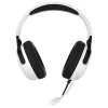 Headset Subsonic Astra gaming-headset wit/zwart SA5683-1