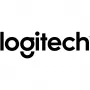 Logitech Zone Learn - kabel - kabel - digitaal/data 1,31 m