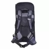 Wandelrugzak Deuter AC Lite 28 SL 28L grafiet unisex met binnenframe