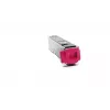 Kyocera TK-5135M Tonercartridge, magenta, 5000 pagina's