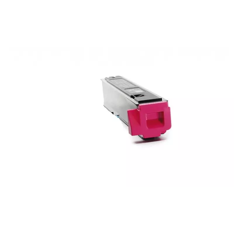 Kyocera TK-5135M Tonercartridge, magenta, 5000 pagina's