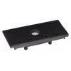 Blaupunkt OS6010 orbitaalschuurmachine
