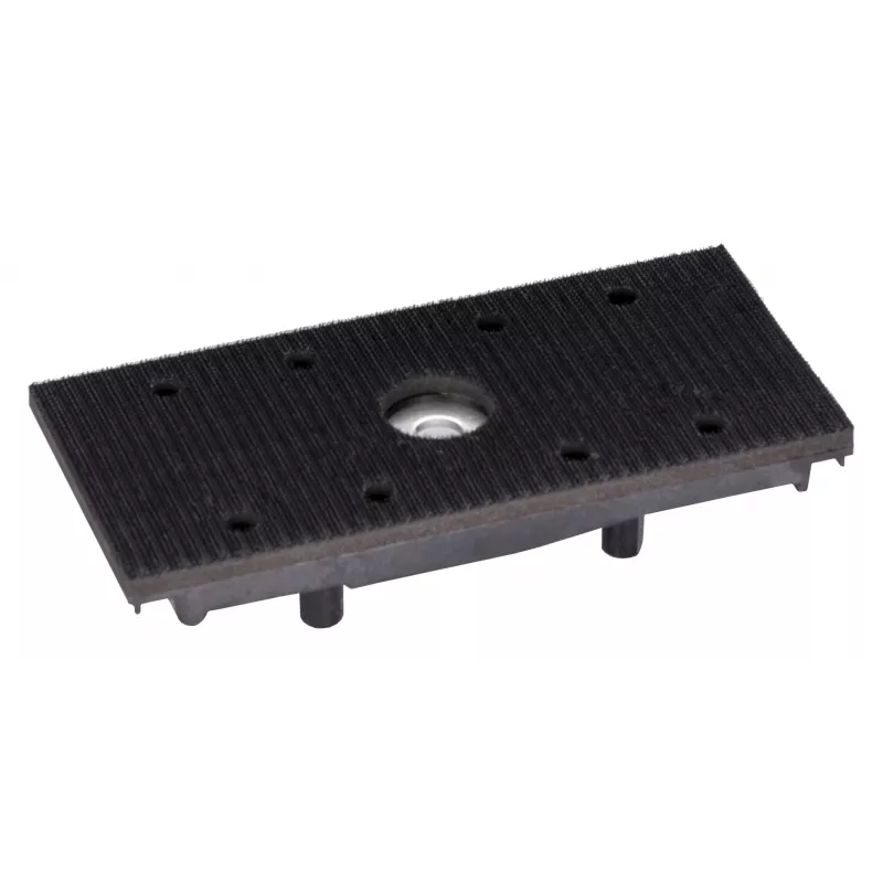 Blaupunkt OS6010 orbitaalschuurmachine