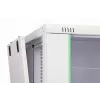 Wandmontagebehuizing 19 DN-37112