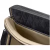 Wenger laptoptas Legacy zwart Series voor 16 inch (geschikt tot 40,6 cm) 653629
