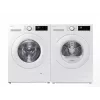 Wasmachine Samsung WW90CGC04DTEEO 9 kg 1400 t/min energie-efficiëntieklasse A