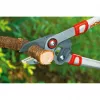 Wolf-garten 73BGA007650 tuingereedschap