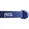 Hoofdlamp Petzl Tikka Core bruin LED 100 lm USB oplaadbaar