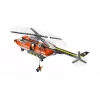 LEGO CITY 60503 Kustwacht-helikopter