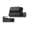 Mio 955W Dual 4K Ultra HD Wi-Fi USB zwart