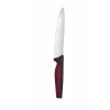 Keukenmes Jata HACC4500
