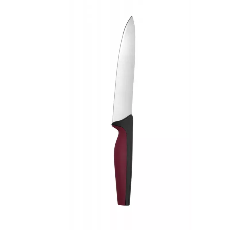Keukenmes Jata HACC4500