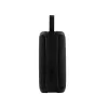 Draagbare Bluetooth-luidspreker TRACER Supervox Zwart TRAGLO47686 — draadloos audio, compact design
