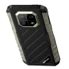 Smartphone UleFone Armor 22 — MediaTek Helio G96, 8 GB RAM, 256 GB opslag, zwart
