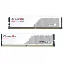 G.Skill F5-6000J3036F48GX2-FX5W geheugenmodule 96 GB 2 x 48 GB DDR5 6000 MHz