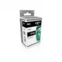 AS15192 ASTAR HP OJ 6500 zwart. Full-chip-functie 1200 pagina's z/w (AS15192)