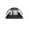 Tunneltent Menorca 500 Light grijs