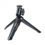 LASERLINER FlexPod 1/4 - flexibel te gebruiken ministatief 090.131A (090.131A)