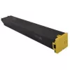 Sharp BPGT70YA tonercartridge 1 stuk origineel geel