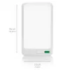 Medisana LT 460 daglichtlamp