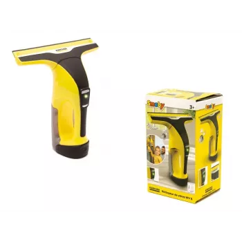 Rollenspeelgoed Smoby Dickie 360900
