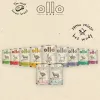 OLLO Pure Horse - natvoer voor honden - 400g