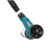 Accu-grasschaar Dedra DED7098 1 stuk