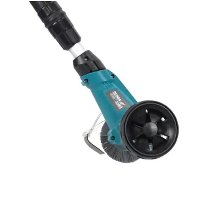 Accu-grasschaar Dedra DED7098 1 stuk