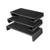 Multimedia-standaard LogiLink BP0141