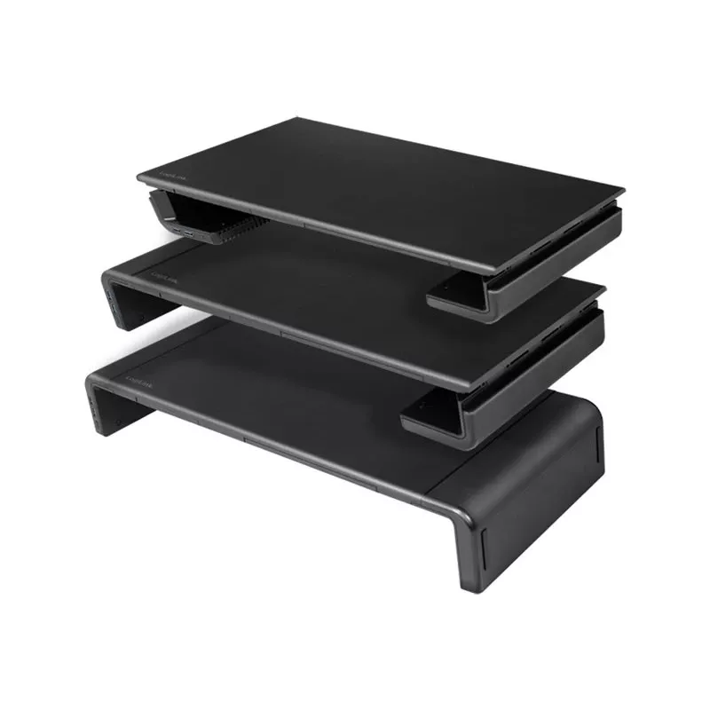 Multimedia-standaard LogiLink BP0141