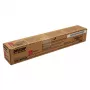 Toner Develop A9E83D0 TN-514M 10000 pagina's magenta