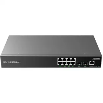 Managed switch Grandstream GWN7801P