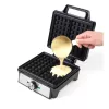 Salter EK5848VDE diep wafelijzer
