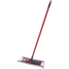 Vileda Active Max platte mop