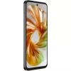 Smartphone Nubia Focus 2 5G 6,7 inch 8 GB 256 GB zwart
