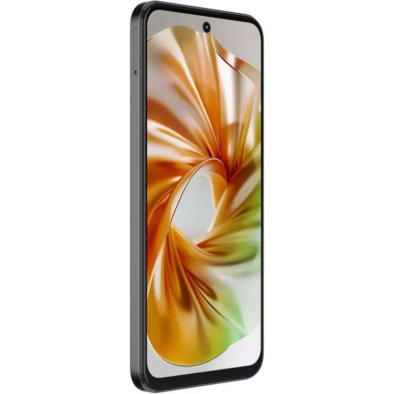 Smartphone Nubia Focus 2 5G 6,7 inch 8 GB 256 GB zwart