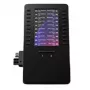 Key Expansion Module voor Cisco 9800 Desk Phone – carbonzwart