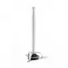 Gastroback Design Milk & Chocolate Advanced automatisch RVS
