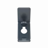 CANYON opvouwbare draadloze oplader OnCharge 309 15W 3in1 metaal