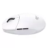Draadloze gaming-muis Havit MS1039W interface