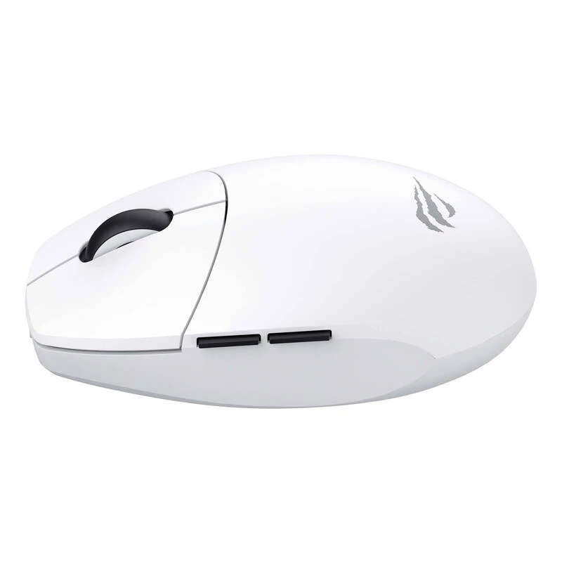 Draadloze gaming-muis Havit MS1039W interface