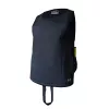 Glovii GMV1L watersportvest zwart softshell