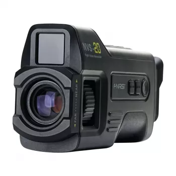 Digitaal nachtzichtapparaat Fnirsi NVS-20 met 4K-HD-opname — draagbare handrecorder