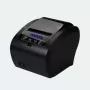 Thermo-labelprinter ALLNET ALL-PR606 met USB, RS232, LAN en Bluetooth